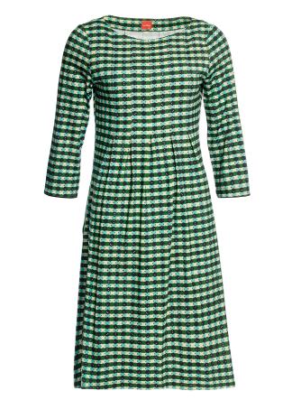 Spotless or Not duAlmina